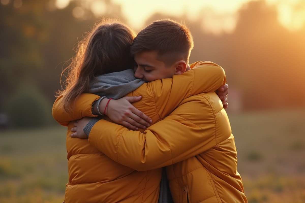 Avere pochi amici è un male? Ecco perché, secondo la scienza, assolutamente no