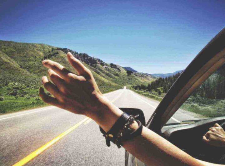 Questo gioiello storico, frazione del comune di Vernasca, è stato insignito della prestigiosa Bandiera Arancione dal Touring Club