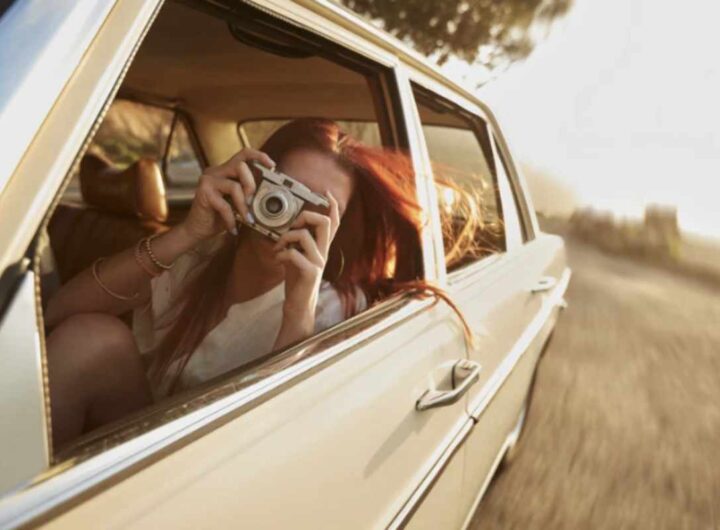 Lovere si trova sulla sponda nord-occidentale del Lago d’Iseo, a 208 metri sul livello del mare, ed è facilmente accessibile tramite l’autostrada A4,