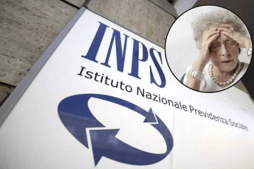 Recentemente, con il messaggio n. 2821 del 26 settembre 2025, l’istituto ha chiarito le modalità operative per la gestione delle rate maturate