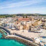 La città più economica d'Italia