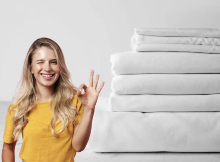 Il lino, fibra naturale pregiata e sostenibile, è apprezzato per la sua freschezza e resistenza, ma necessita di trattamenti delicati per evitare danni irreparabili.