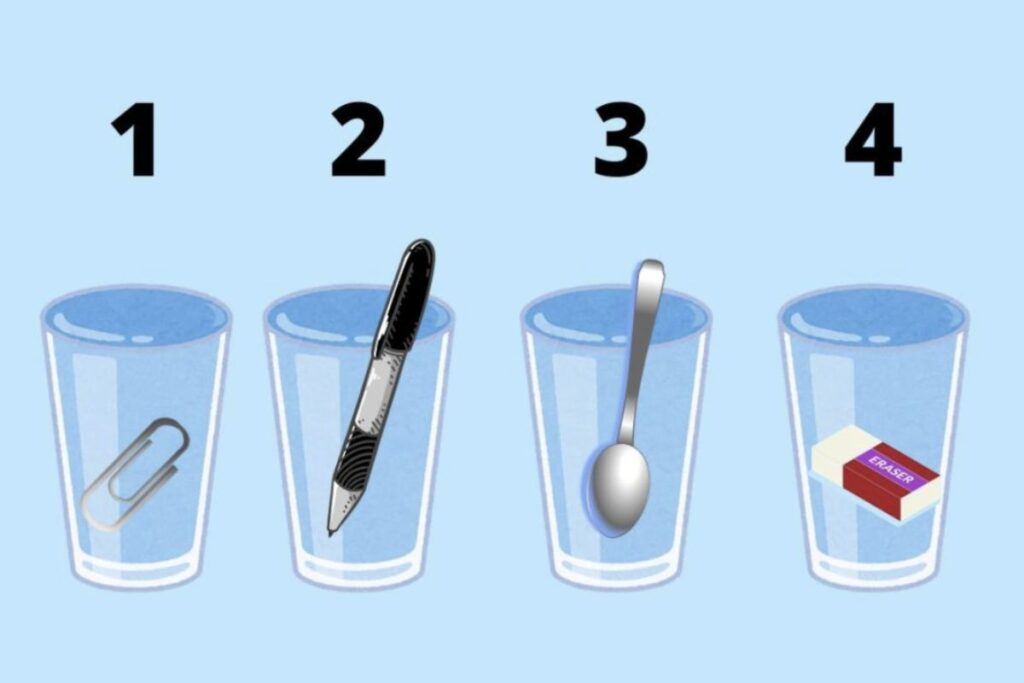 Tra le varie tipologie di quiz, uno in particolare ha catturato l’attenzione degli utenti per la sua apparente semplicità