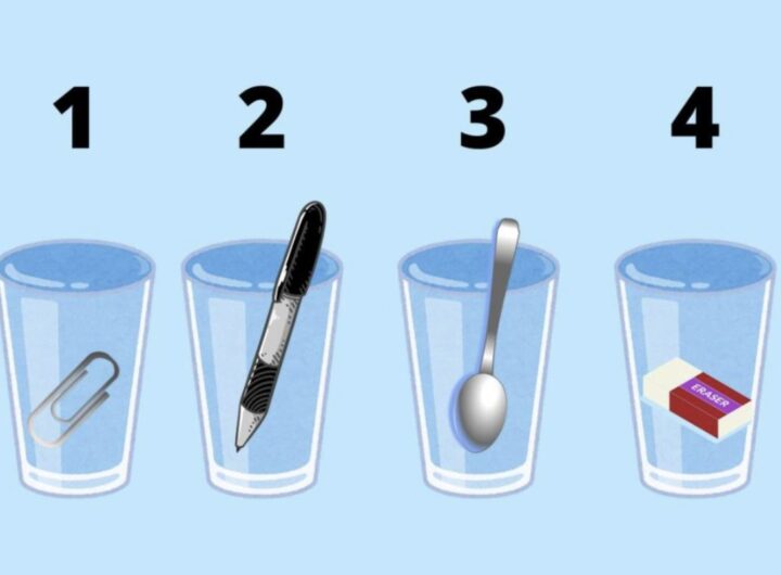 Tra le varie tipologie di quiz, uno in particolare ha catturato l’attenzione degli utenti per la sua apparente semplicità