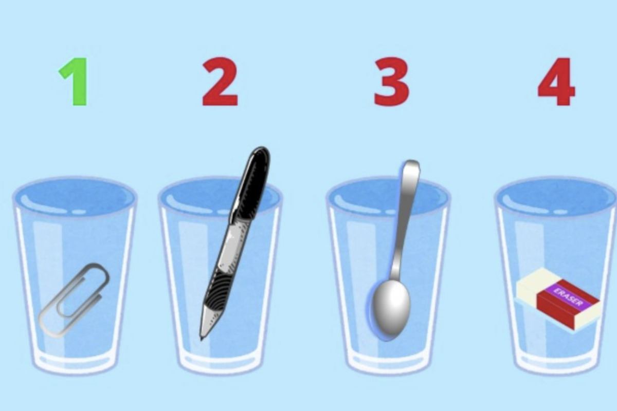L’efficacia di questi test non sta solo nella risoluzione di un singolo enigma, ma nella pratica costante che aiuta a sviluppare un pensiero più lucido e flessibile.