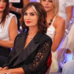 Uomini e Donne, sfogo contro Barbara De Santi