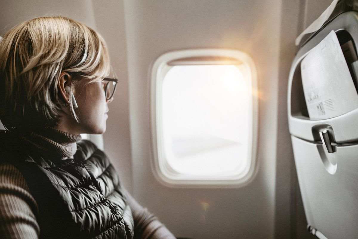 Viaggiare in autunno con meno di 300 euro