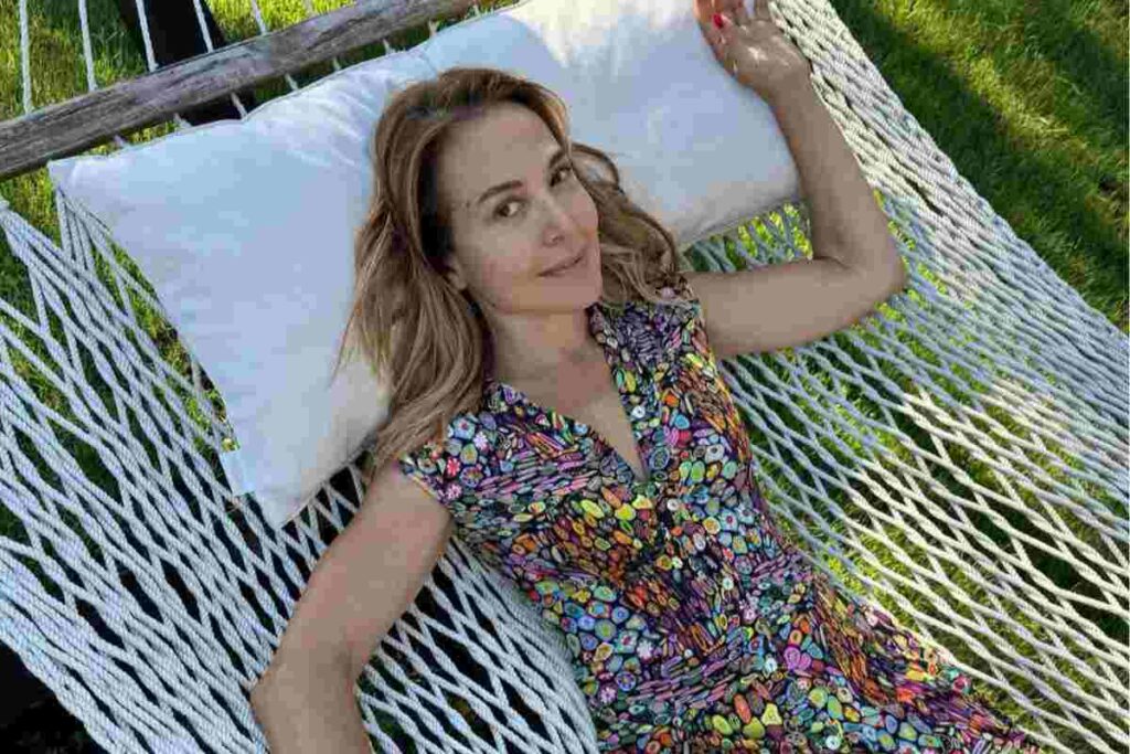 Barbara D’Urso rompe il silenzio: “Ecco perché mi accendevano le luci forti…”, i dettagli