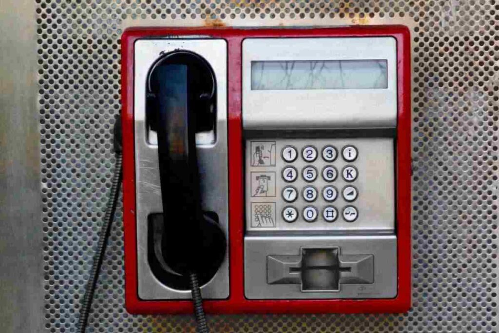 Se possiedi queste vecchie schede telefoniche hai in mano un tesoro, tutti i dettagli