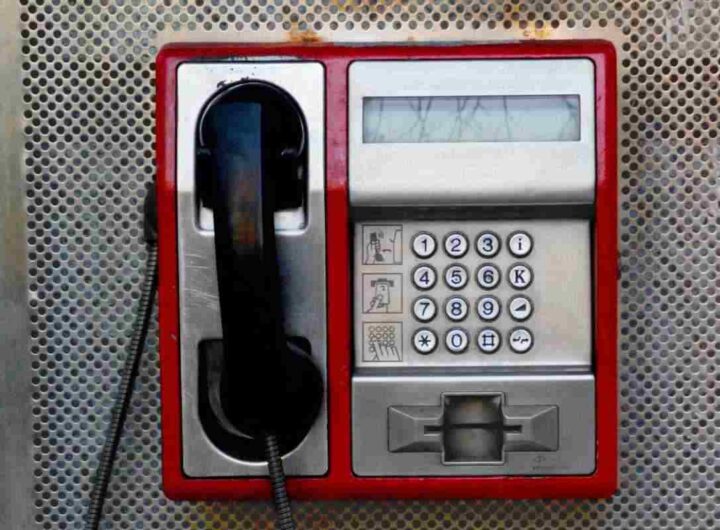 Se possiedi queste vecchie schede telefoniche hai in mano un tesoro, tutti i dettagli