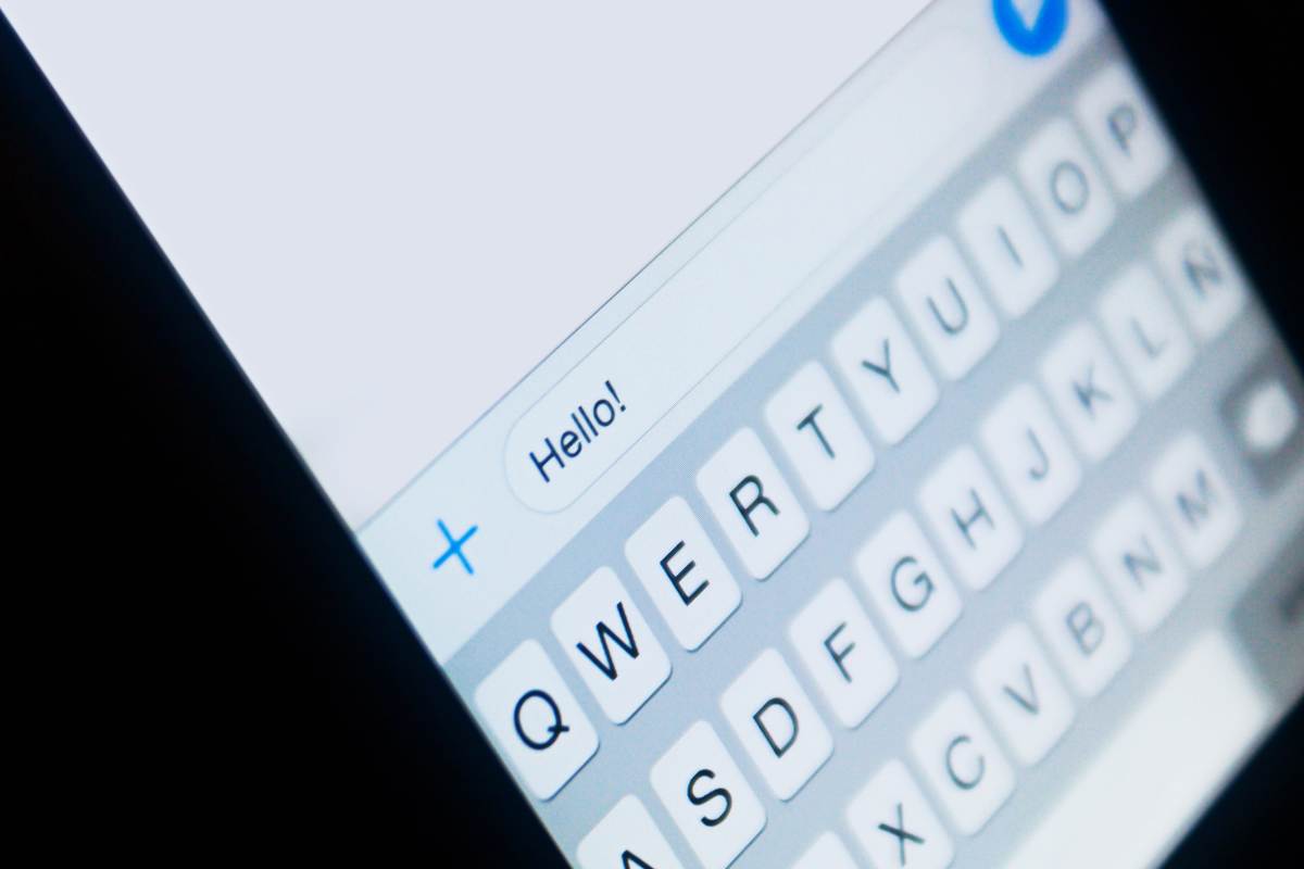 WhatsApp segreto: proteggi la tua privacy nascondendo contatti indesiderati