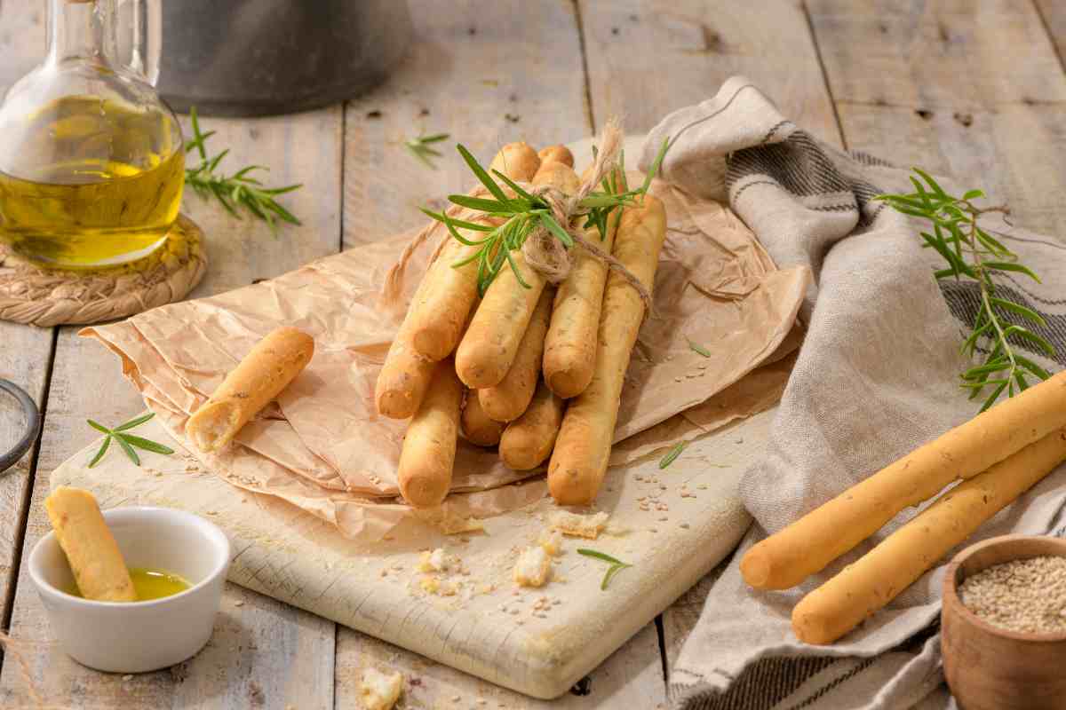 grissini grissin bon coop