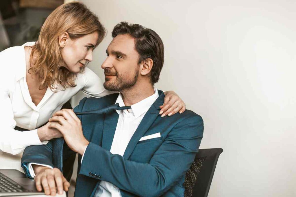 È uno di Paesi più belli d'Europa e guadagni 4000 euro al mese anche senza laurea, i dettagli