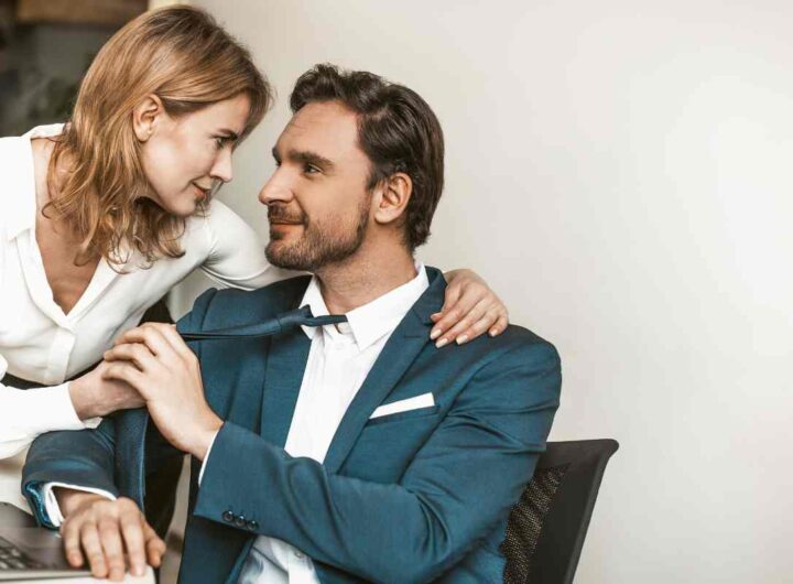 È uno di Paesi più belli d'Europa e guadagni 4000 euro al mese anche senza laurea, i dettagli