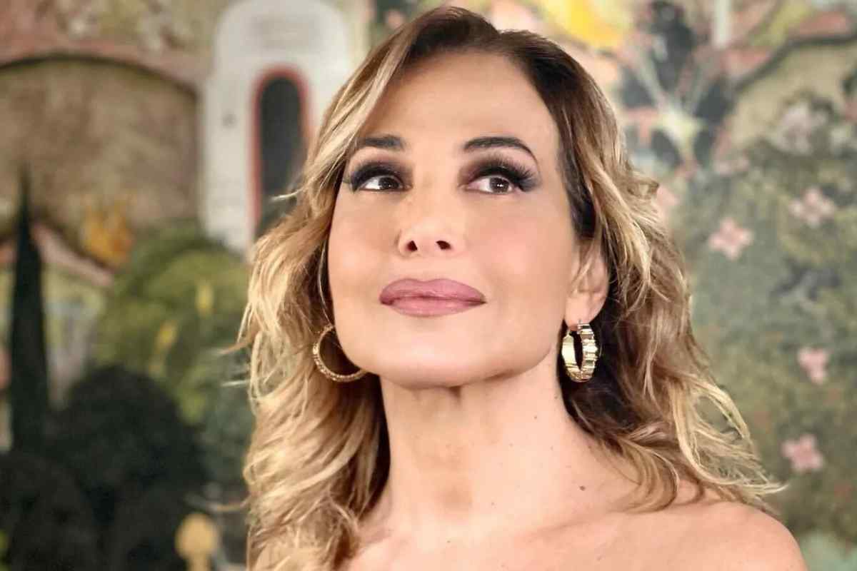Altro che televisione: i figli di Barbara D’Urso hanno carriere incredibili