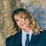 Altro che televisione: i figli di Barbara D’Urso hanno carriere incredibili, i dettagli