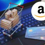 Super sconti Amazon: questi prodotti al 90% di sconto , i dettagli