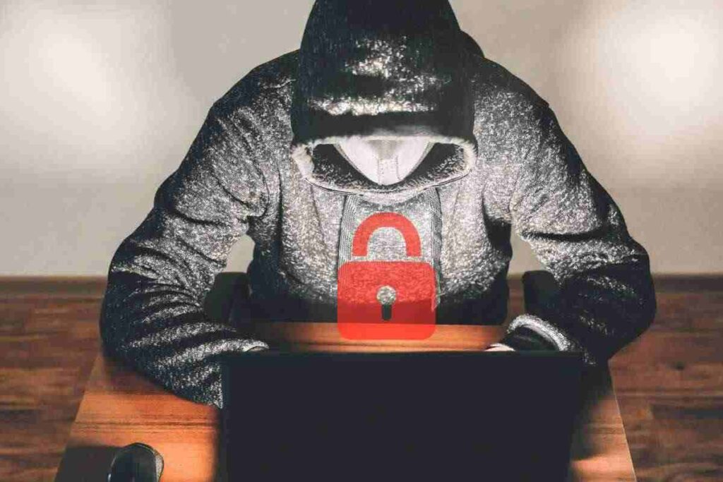 Gmail, scatta l’allarme: i truffatori sfruttano questa impostazione per attaccarti