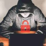 Gmail, scatta l’allarme: i truffatori sfruttano questa impostazione per attaccarti