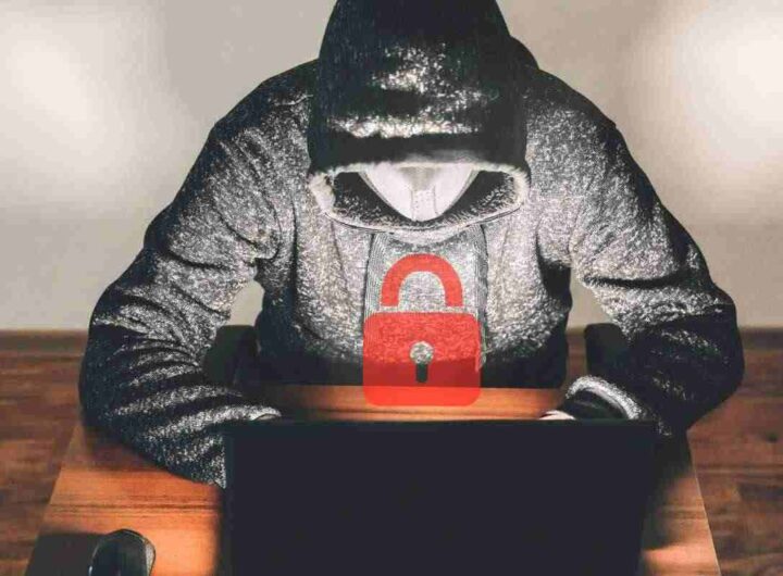 Gmail, scatta l’allarme: i truffatori sfruttano questa impostazione per attaccarti