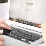 Google Gemini, fai attenzione: legge le chat di Whatsapp, tutti i dettagli