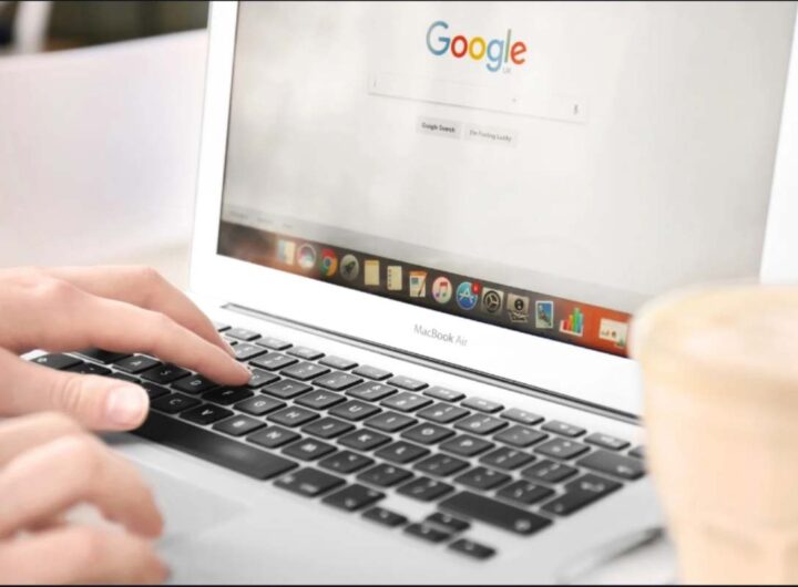 Google Gemini, fai attenzione: legge le chat di Whatsapp, tutti i dettagli