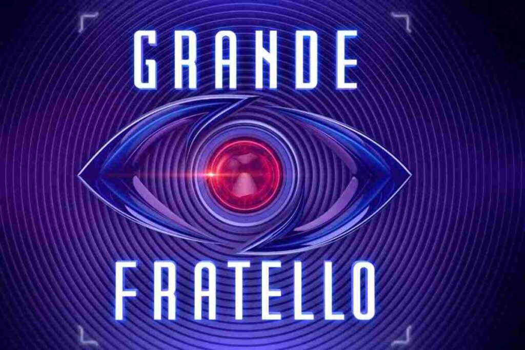 Scintille al Grande Fratello: rissa sfiorata