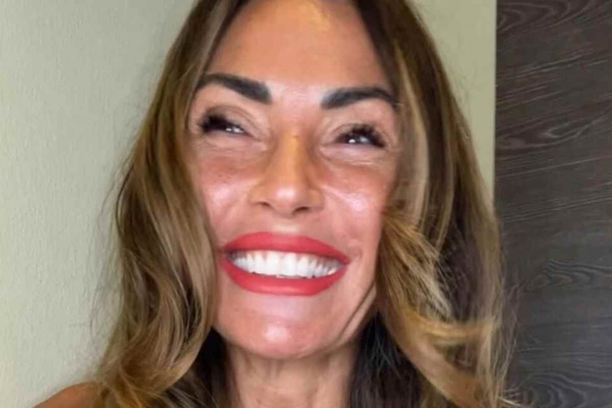 Ida Platano, quanto costano taglio e piega nel suo salone?