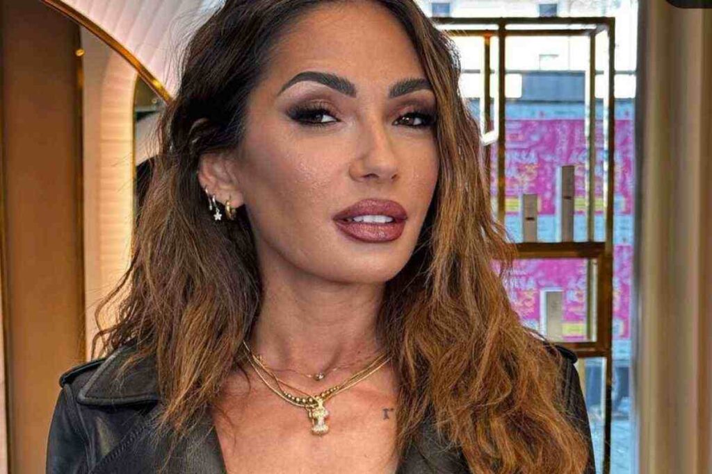Ida Platano, quanto costano taglio e piega nel suo salone?, i dettagli