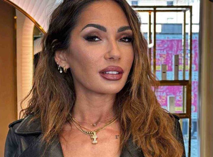 Ida Platano, quanto costano taglio e piega nel suo salone?, i dettagli