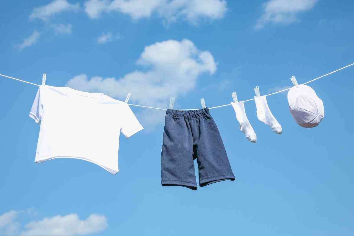 IKEA, inutile comprare l’asciugatrice: l’alternativa definitiva costa meno di 10€, i dettagli