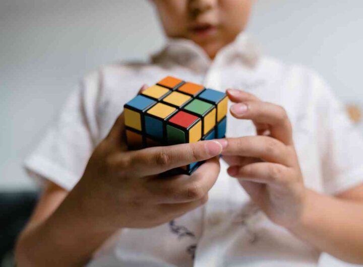 Se hai queste 3 abitudini la tua intelligenza è superiore alla media