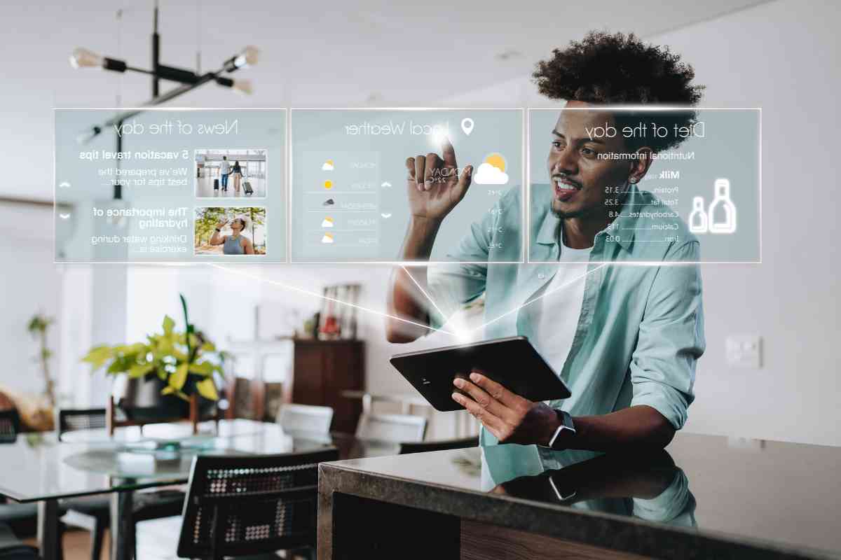 Se hai queste 3 abitudini la tua intelligenza è superiore alla media, tutti i dettagli