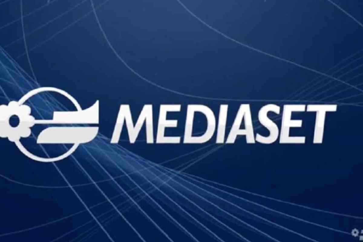Mediaset, palinsesti rivoluzionati: cambio di programmazione
