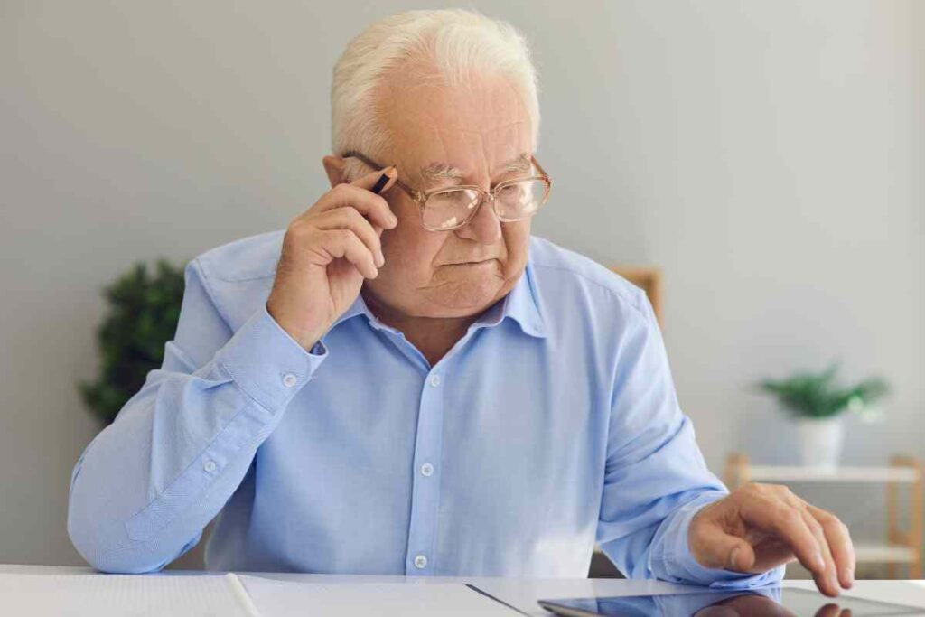 In pensione anche a 56 o 61 anni ma ti servono questi requisiti, i dettagli