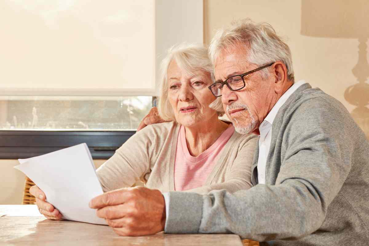 In pensione anche a 56 o 61 anni ma ti servono questi requisiti