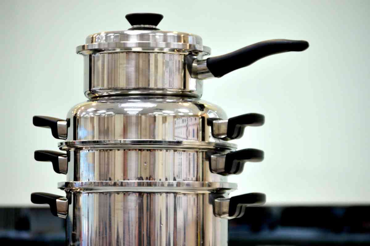 Lo abbiamo tutti in cucina, ma aumenta il rischi di cancro, i dettagli