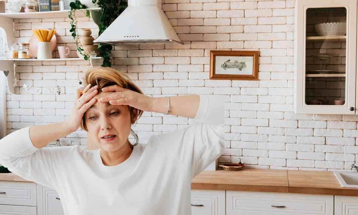 Lo abbiamo tutti in cucina, ma aumenta il rischi di cancro