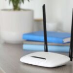 .Non va tenuto lì: l’esperto lancia l’allarme sul router Wi-Fi