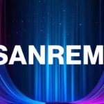 Sanremo 2026, c'è una (grossa) novità nel regolamento