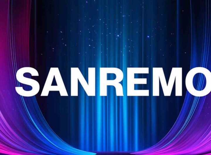 Sanremo 2026, c'è una (grossa) novità nel regolamento
