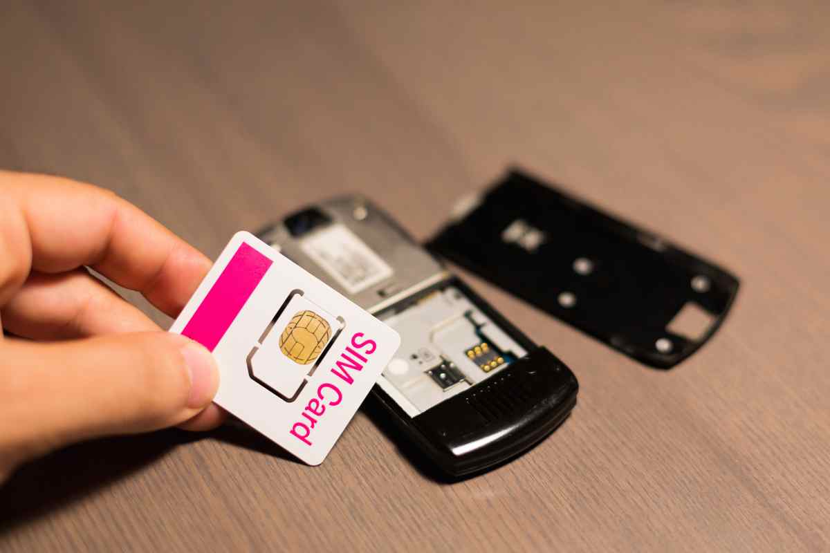 Se possiedi queste vecchie schede telefoniche hai in mano un tesoro