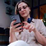 Se tieni premuto questo pulsante sullo smartphone attivi la modalità segreta, tutti i dettagli