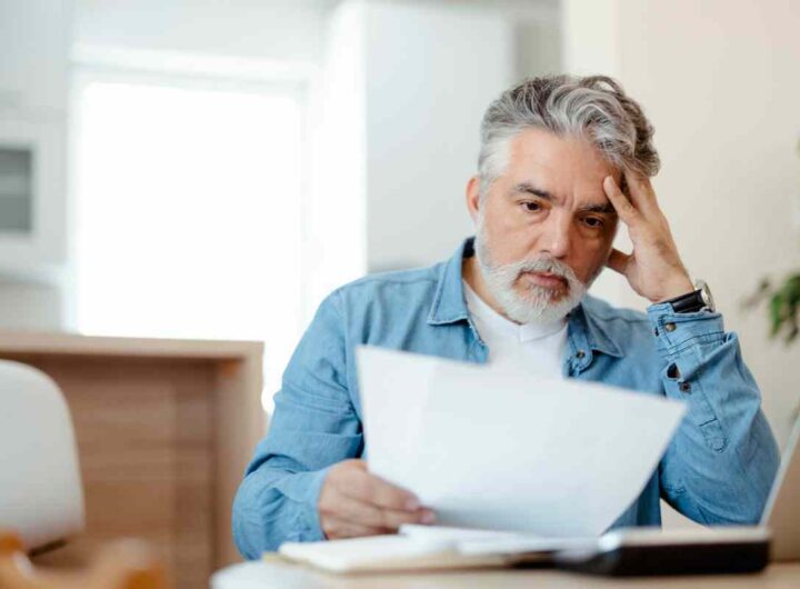 Start Tax, la rivoluzione fiscale in arrivo i dettagli