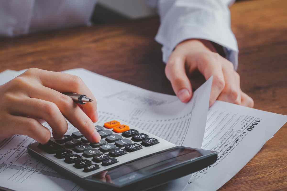 Start Tax, la rivoluzione fiscale in arrivo