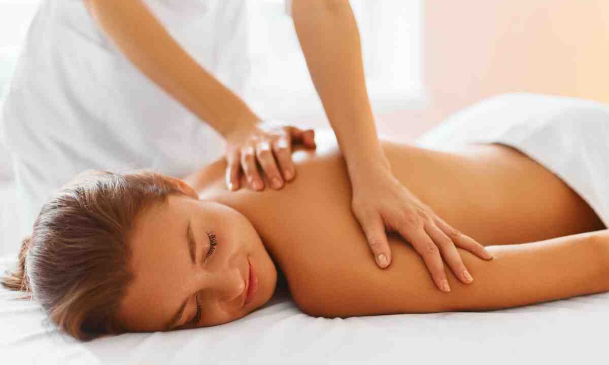 Le terme segrete che non costano nulla, i dettagli
