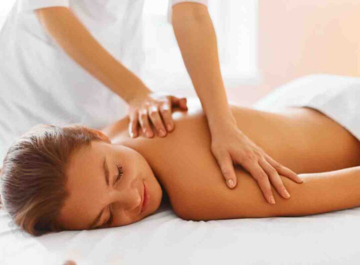 Le terme segrete che non costano nulla, i dettagli