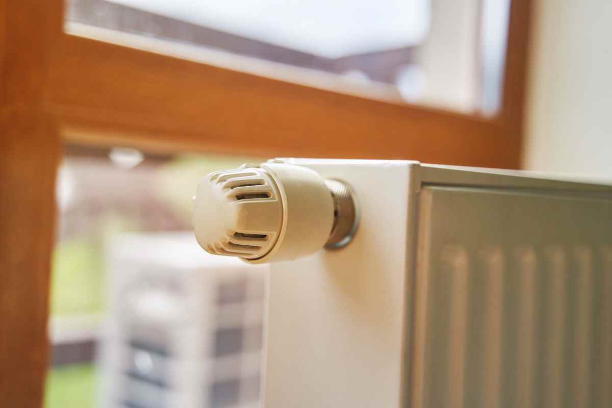 bollette bassissime e termosifoni accesi: ecco le 5 città in cui abitare