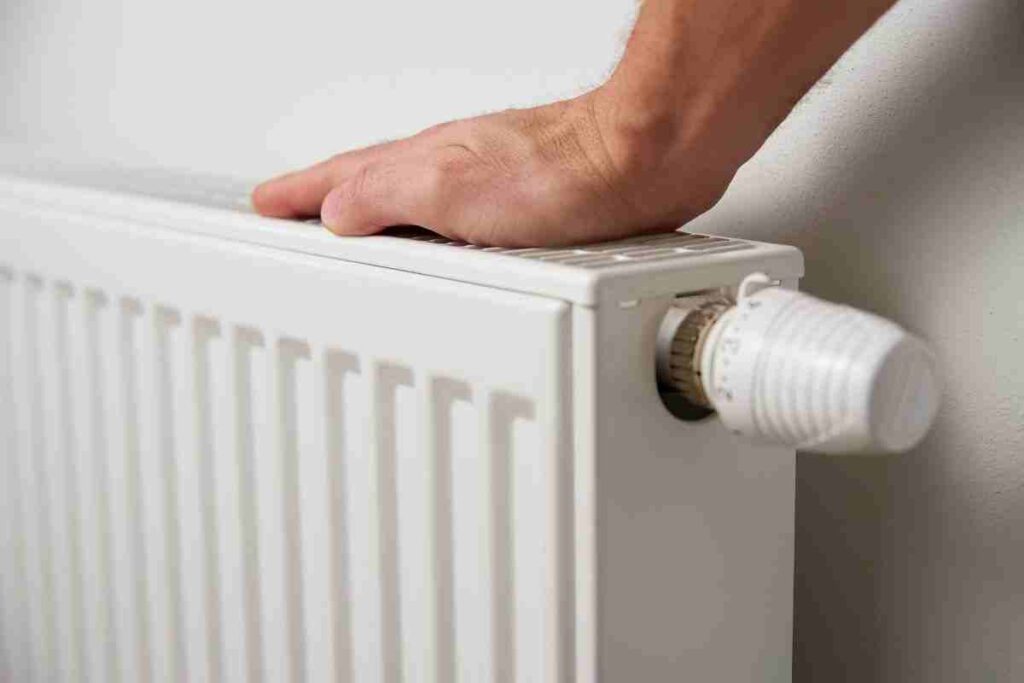 bollette bassissime e termosifoni accesi: ecco le 5 città in cui abitare