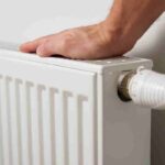 bollette bassissime e termosifoni accesi: ecco le 5 città in cui abitare
